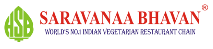 Saravanaa Bhavan Stockholm